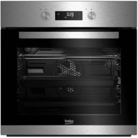 Beko BIM22304XCS