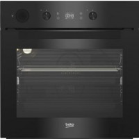 Beko BIS24300BDS