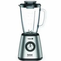 Tefal Блендер стационарный BL439D31