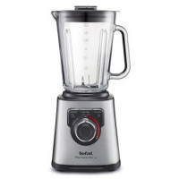 Tefal BL811D38