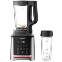 Tefal BL91HD31