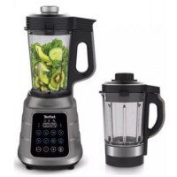 Tefal BL985A31
