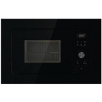 Мікрохвильова піч Gorenje BM201AG1BG