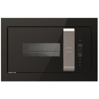 Gorenje Встраиваемая м/печь BM235ORAB