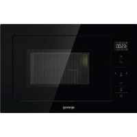 Мікрохвильова піч Gorenje  BM251SG2BG (вбудовувана)