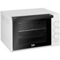 Beko BMF30W
