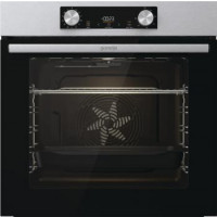 Духова шафа Gorenje BO6737E02XK