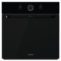Gorenje BO74SYB