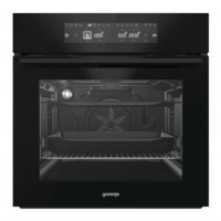 Gorenje BO758A23BG