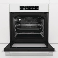 Gorenje BO758A31WG