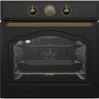 Gorenje BO7732CLB