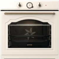 Gorenje Духовка BOS67371CLI