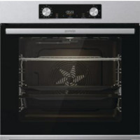 Gorenje Духовка BOS6737E13X