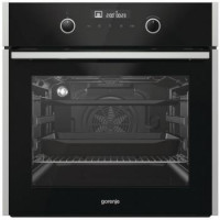 Gorenje BOS747A33XG