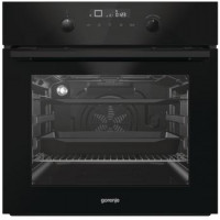 Gorenje BPS747A32BG