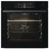 Gorenje Духовой шкаф BPSA6747A08BG электрический