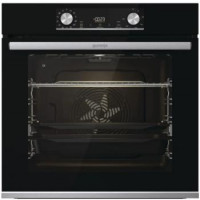 Gorenje Духовой шкаф электрический BPSX6737E13BG