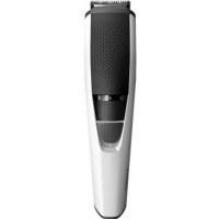 Philips Триммер Series 3000 BT3206/14