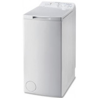 Indesit  BTWA61053EU