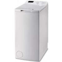Indesit  BTWD61053EU