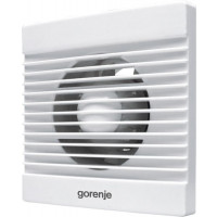Gorenje BVN100WS/15