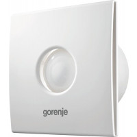 Gorenje BVX120WHS/20