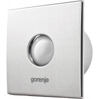 Gorenje BVX150SHS/25