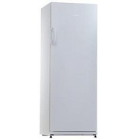 SNAIGE C31SM-T1002F