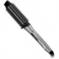 Remington Воздушный стайлер CB9800 PROluxe You Adaptive Hot Brush