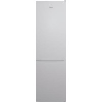 Candy Холодильник Candy с нижн. мороз CCE4T620ES