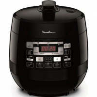 Moulinex CE430834