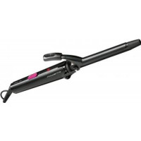 Rowenta Плойка Curling Tong CF2133F0