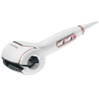 Rowenta CF3730