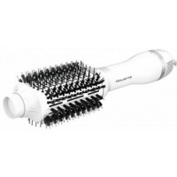 Rowenta Фен-щетка Volumizer Oval Brush CF6130F0