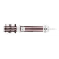 Rowenta Фен-щетка Brush Activ Premium Care CF9540F0