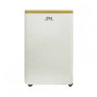 Cooper&Hunter CH-D005WD8-12LD