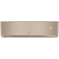 Cooper&Hunter Supreme CH-S09FTXAM2S-GD