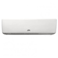 Cooper&Hunter Vital Inverter[CH-S09FTXF-NG 25 м2]