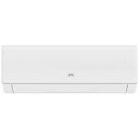 Cooper&Hunter Кондиционер Cozy Inverter CH-S09FTXK-NG, 25 м2, инвертор, A++/A+, до -15°С, Wi-Fi, R32, белый
