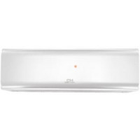 Cooper&Hunter Nordic Premium (White) CH-S09FTXN-PW