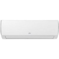 Cooper&Hunter Veritas NG (Inverter) CH-S09FTXQ-NG