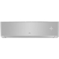 Cooper&Hunter Supreme Inverter[CH-S12FTXAM2S-SC]