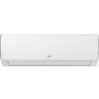 Cooper&Hunter Veritas Inverter[CH-S12FTXQ-NG/WI-FI]