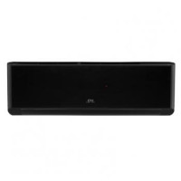 Cooper&Hunter Supreme Continental CH-S18FTXAL-FB