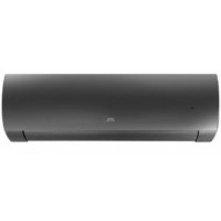 Cooper&Hunter Daytona CH-S18FTXD-BL