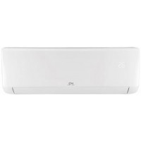Cooper&Hunter Кондиционер Vital Inverter CH-S18FTXF2-NG, 55 м2, инвертор, A++/A+, до -15°С, Wi-Fi, R32, белый