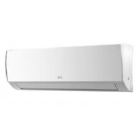 Cooper&Hunter Внутренний блок кондиционераr Veritas CH-S18FTXQ-NG, 55 м2, инвертор, Wi-Fi, R410, белый