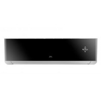 Cooper&Hunter Supreme CH-S24FTXAM2S-BL