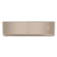Cooper&Hunter Supreme CH-S24FTXAM2S-GD