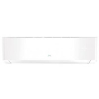 Cooper&Hunter Supreme CH-S24FTXAM2S-WP